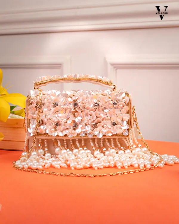 Elowen_Bloom_Pearl_Mini_Bag